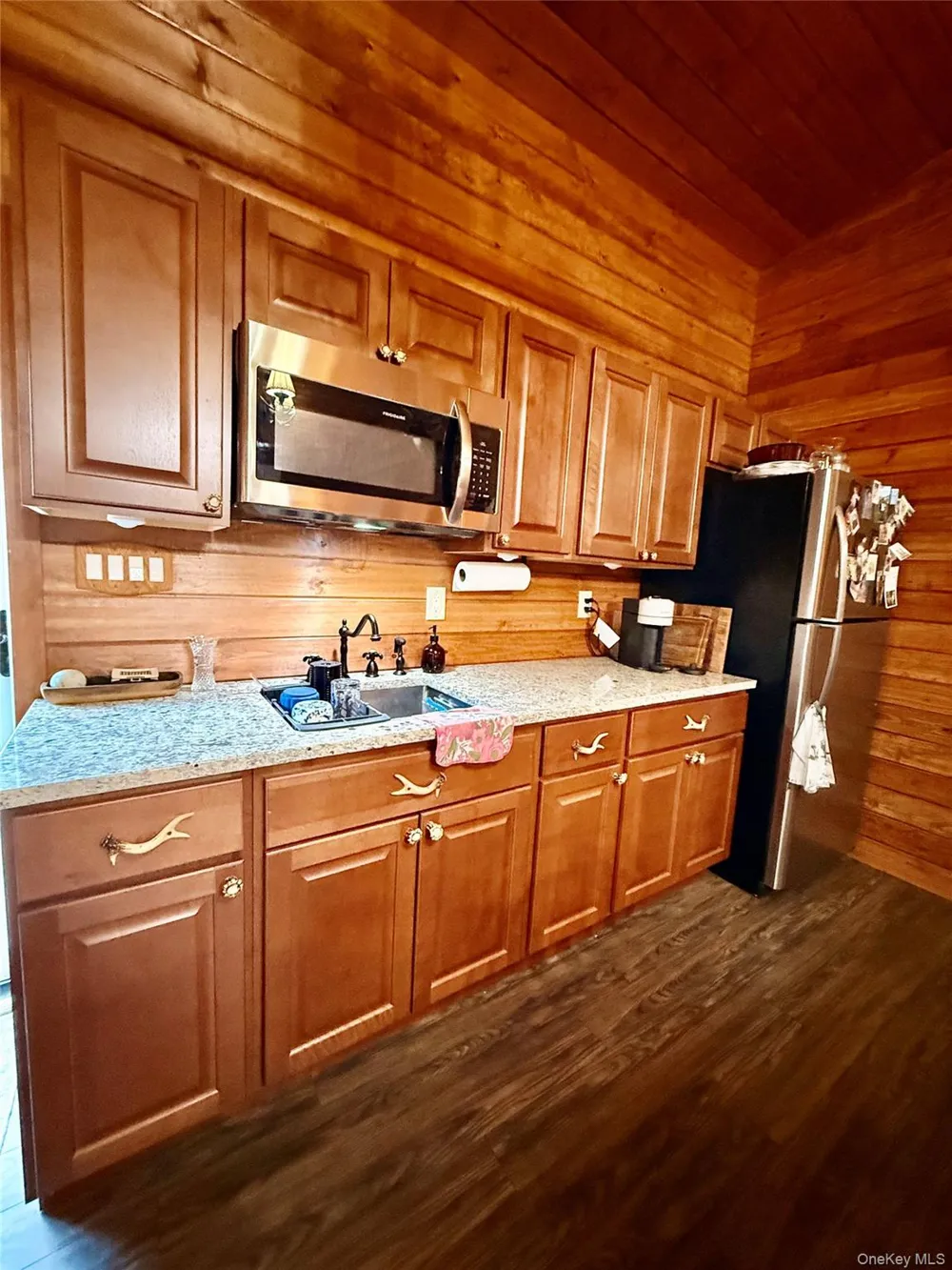 180 Harris Road Harris, NY 12742