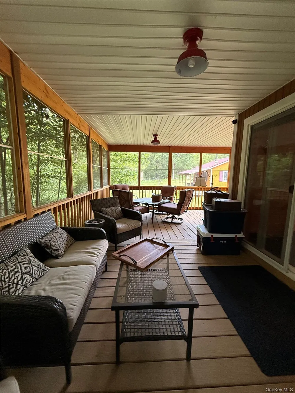 180 Harris Road Harris, NY 12742