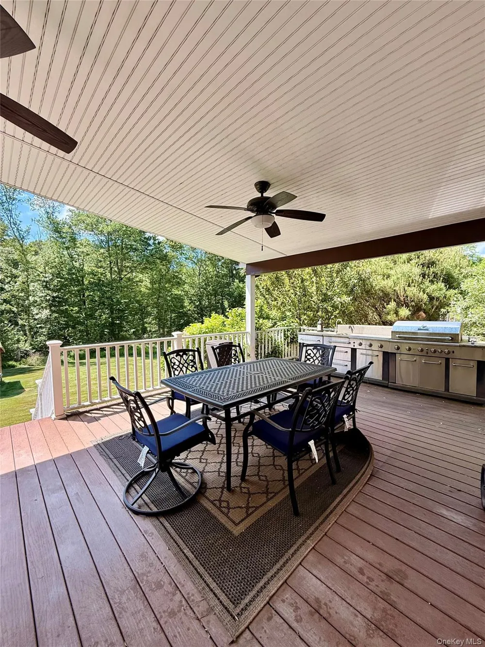 180 Harris Road Harris, NY 12742