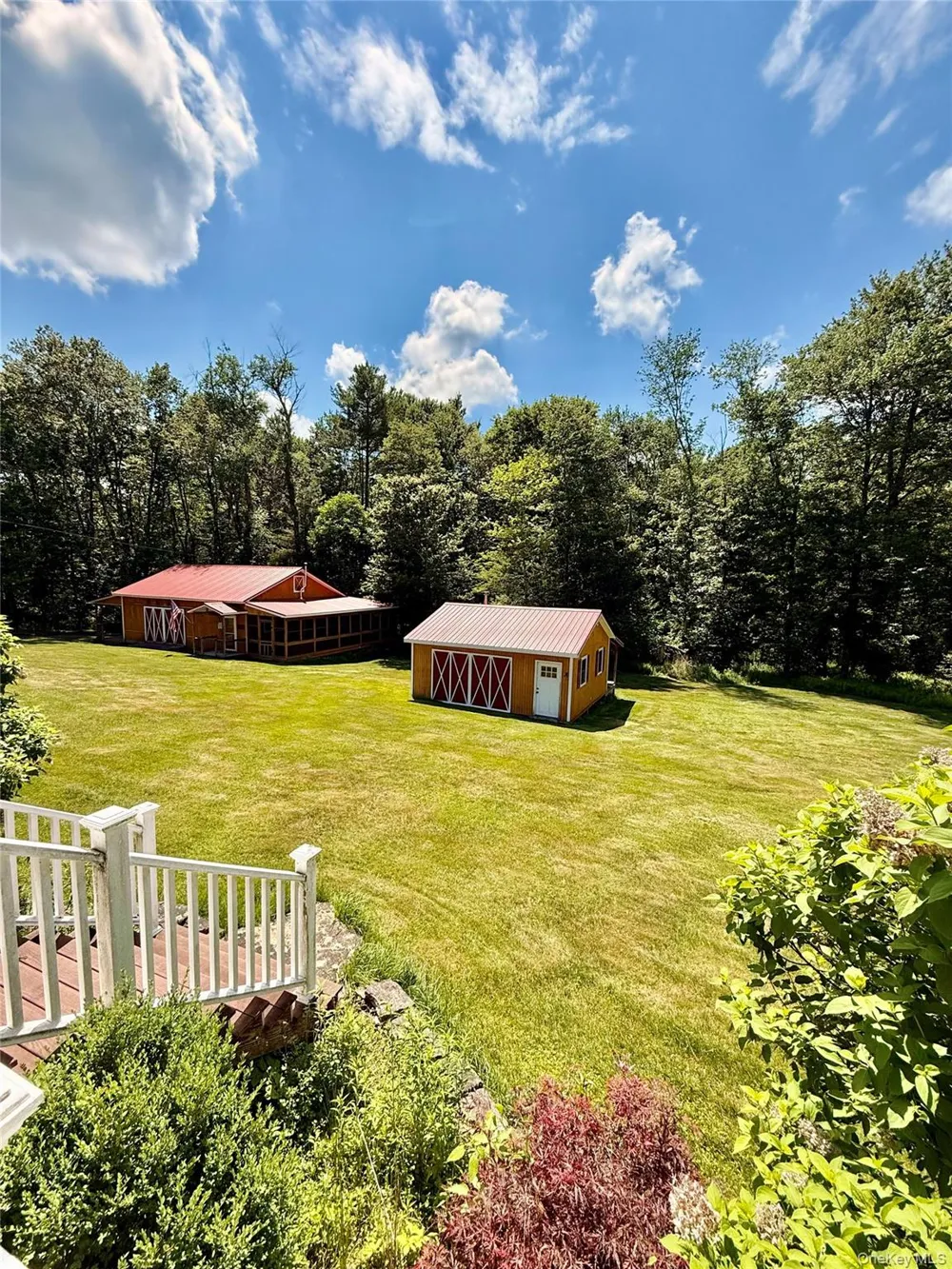 180 Harris Road Harris, NY 12742