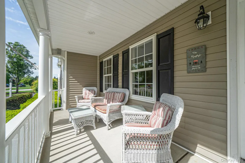 19 Sweetgum Lane Miller Place, NY 11764