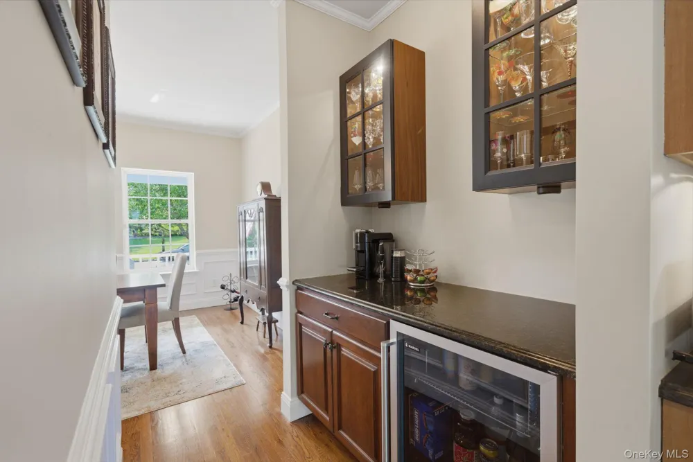 19 Sweetgum Lane Miller Place, NY 11764