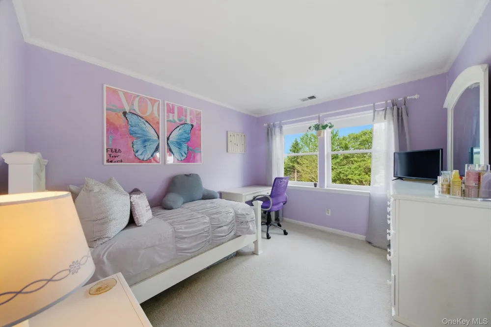 19 Sweetgum Lane Miller Place, NY 11764