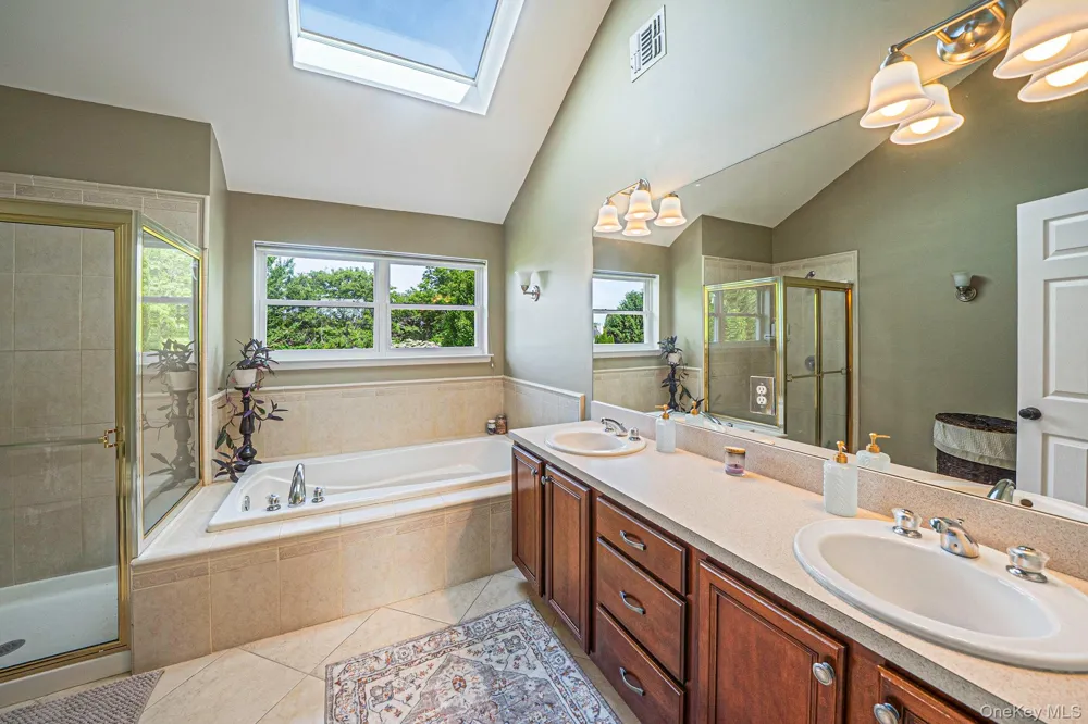 19 Sweetgum Lane Miller Place, NY 11764