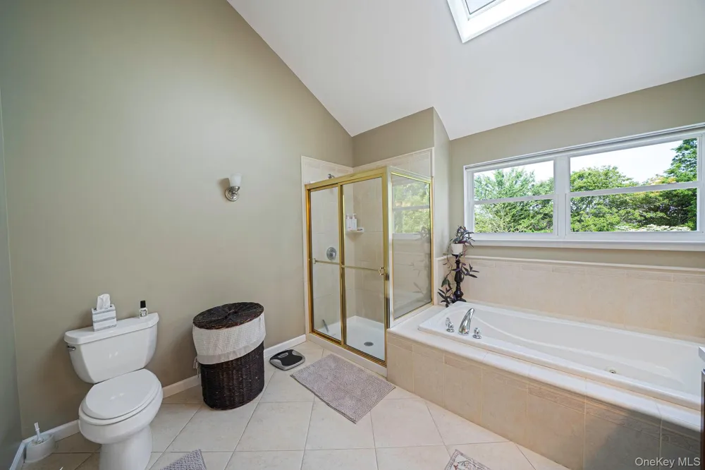 19 Sweetgum Lane Miller Place, NY 11764