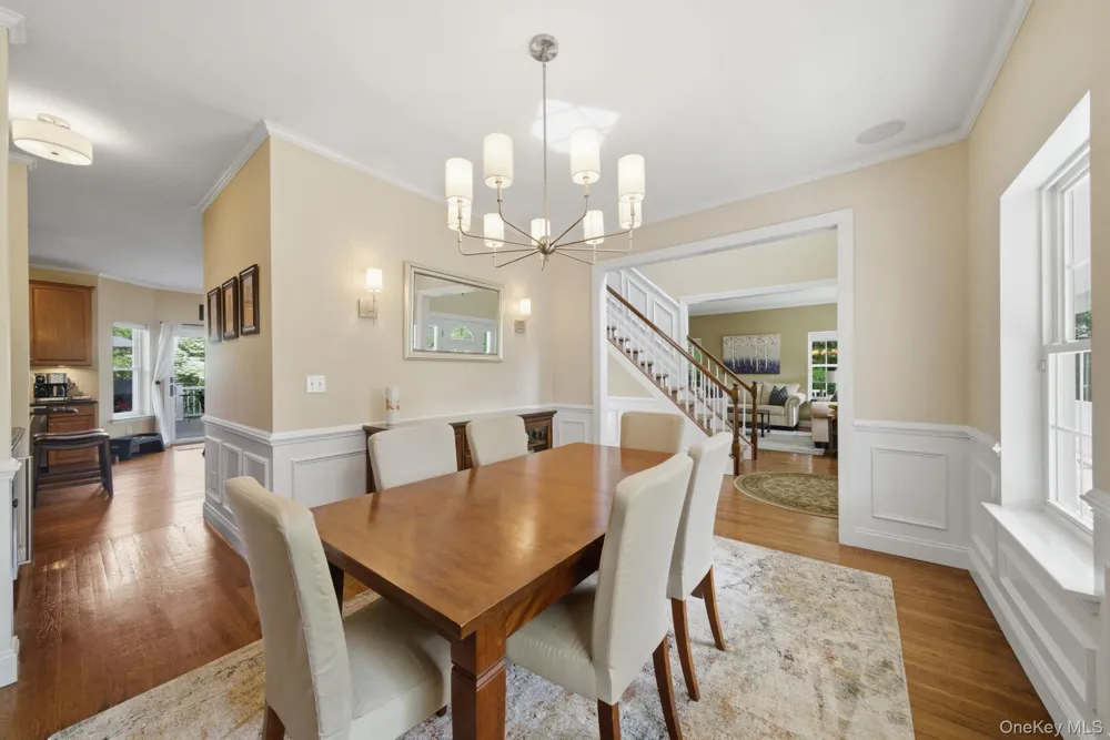 19 Sweetgum Lane Miller Place, NY 11764