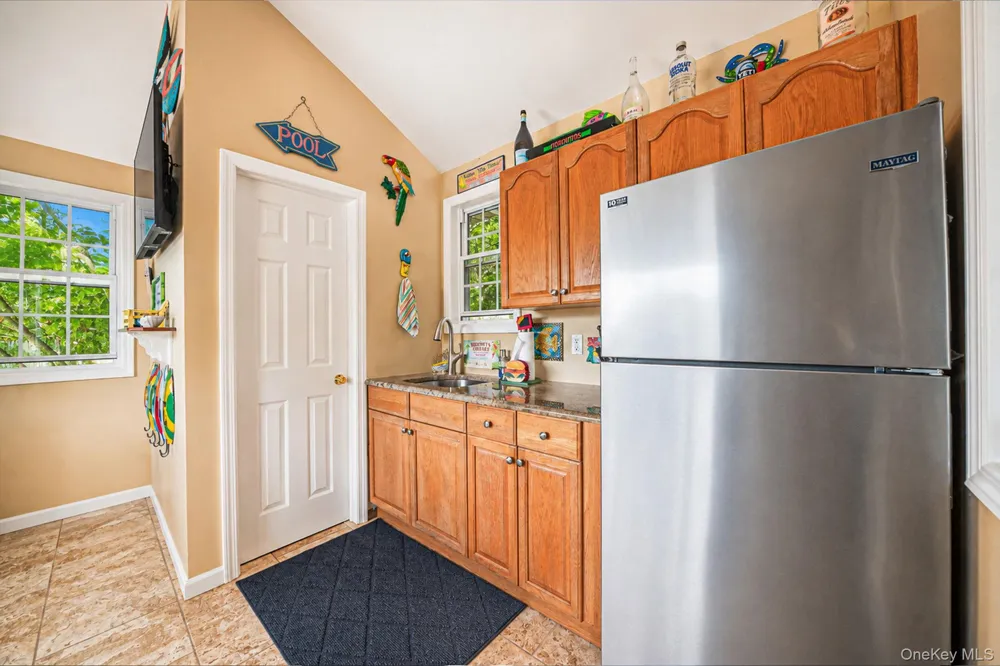 19 Sweetgum Lane Miller Place, NY 11764