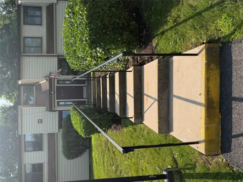 56 Kirby Close #B
