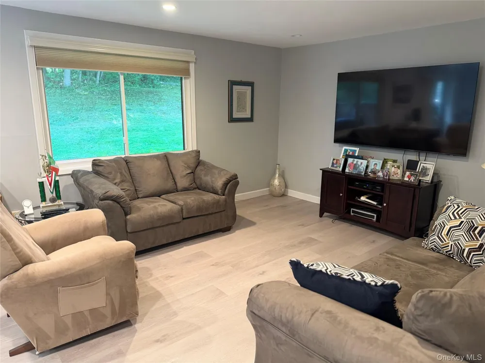 56 Kirby Close #B Yorktown Heights, NY 10598