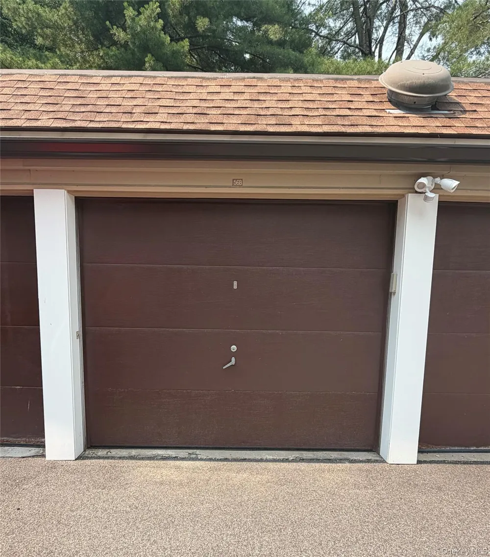 56 Kirby Close #B Yorktown Heights, NY 10598