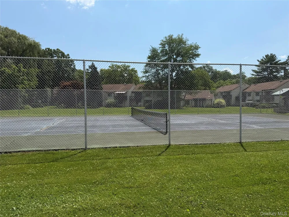 56 Kirby Close #B Yorktown Heights, NY 10598
