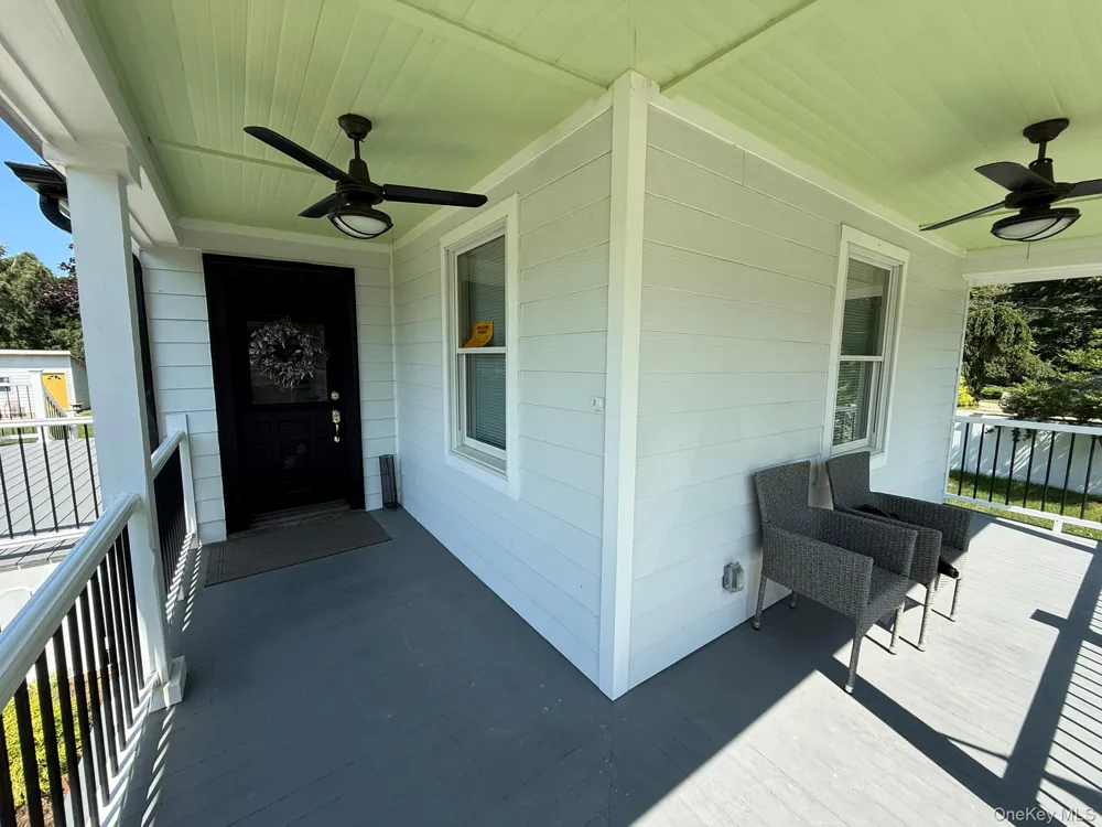 Address Not Shown East Marion, NY 11939