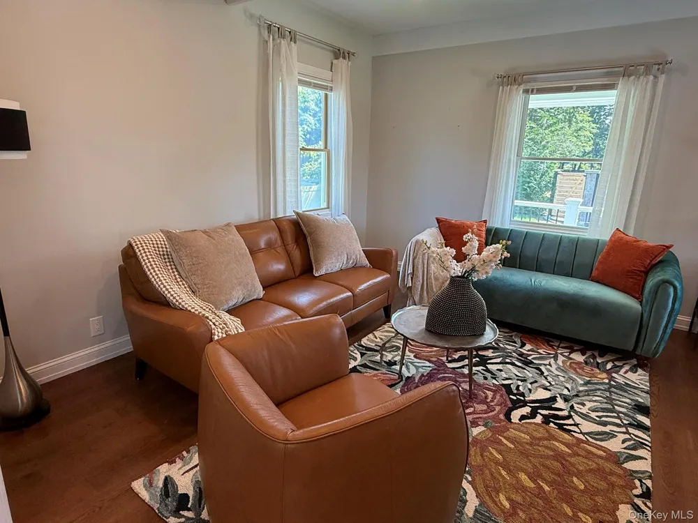 Address Not Shown East Marion, NY 11939