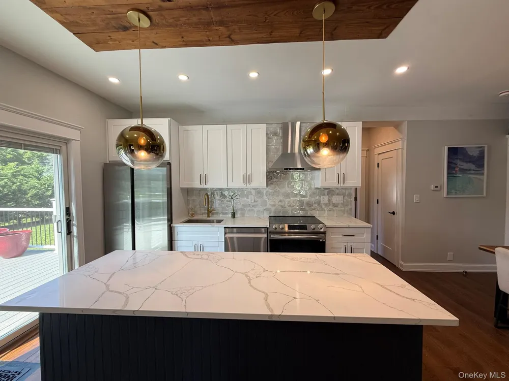 Address Not Shown East Marion, NY 11939