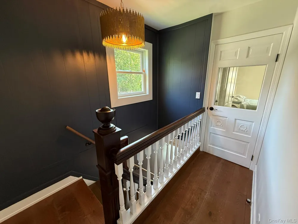 Address Not Shown East Marion, NY 11939