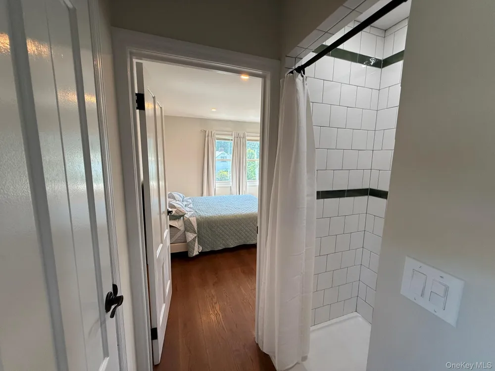 Address Not Shown East Marion, NY 11939
