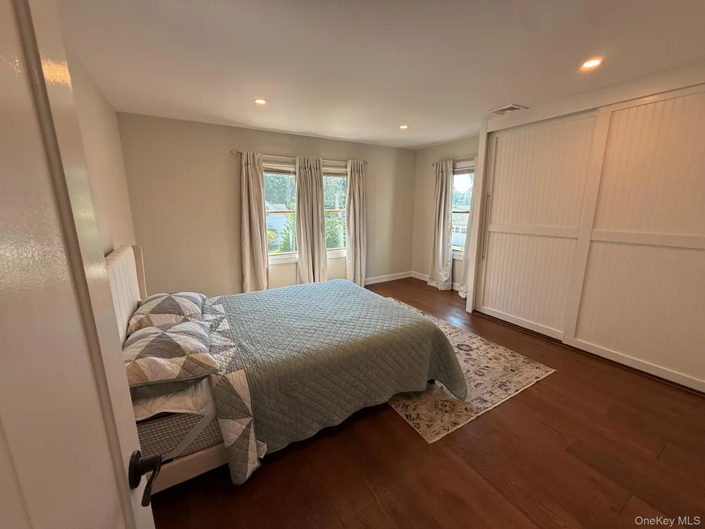 Address Not Shown East Marion, NY 11939