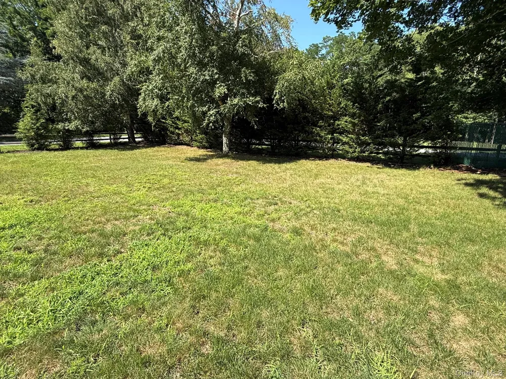 Address Not Shown East Marion, NY 11939