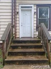 50 Lenox Congers, NY 10920