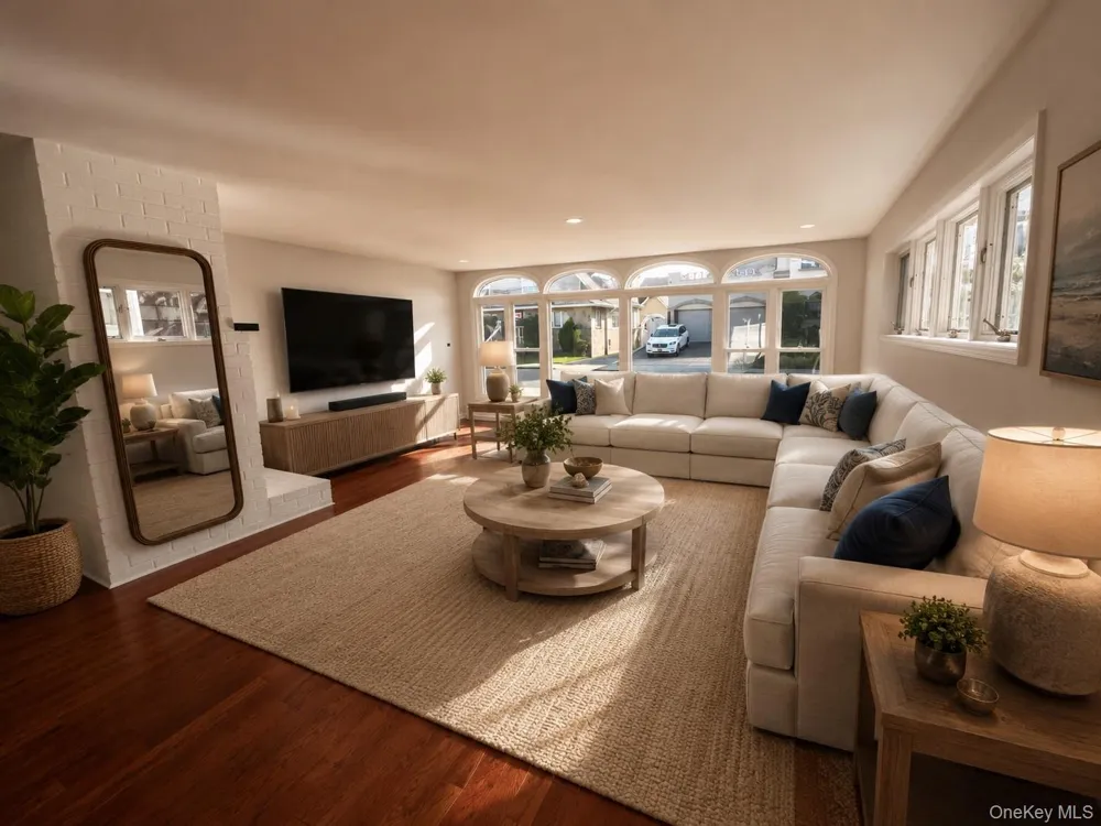 194 Beach 132nd Street Belle Harbor, NY 11694