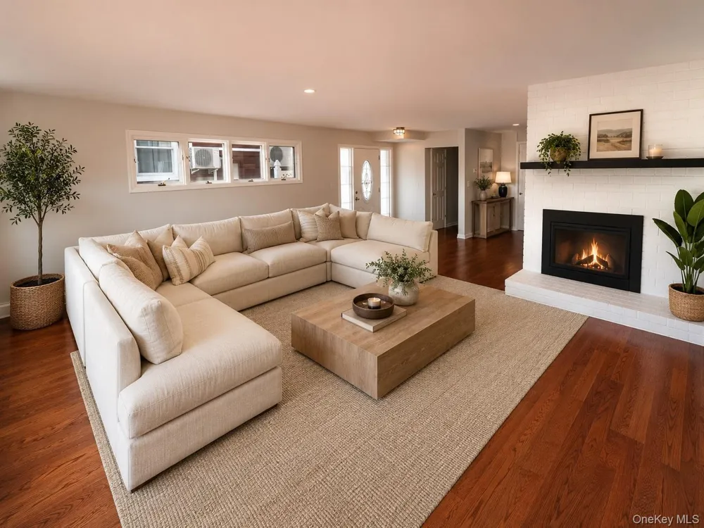 194 Beach 132nd Street Belle Harbor, NY 11694