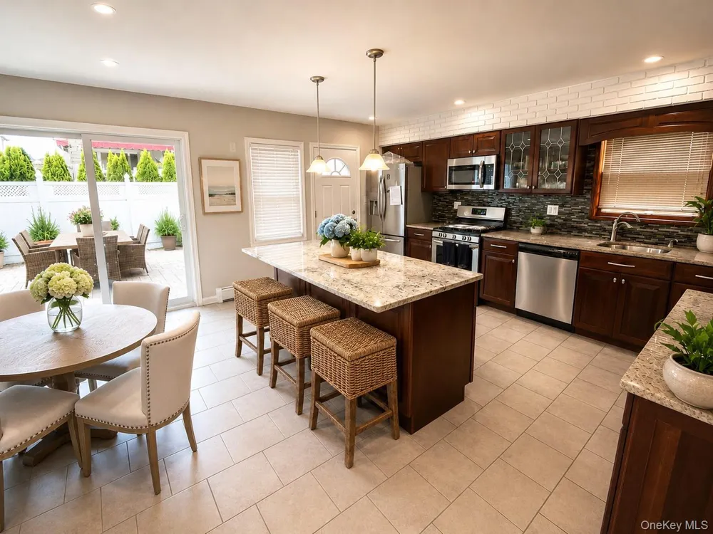 194 Beach 132nd Street Belle Harbor, NY 11694