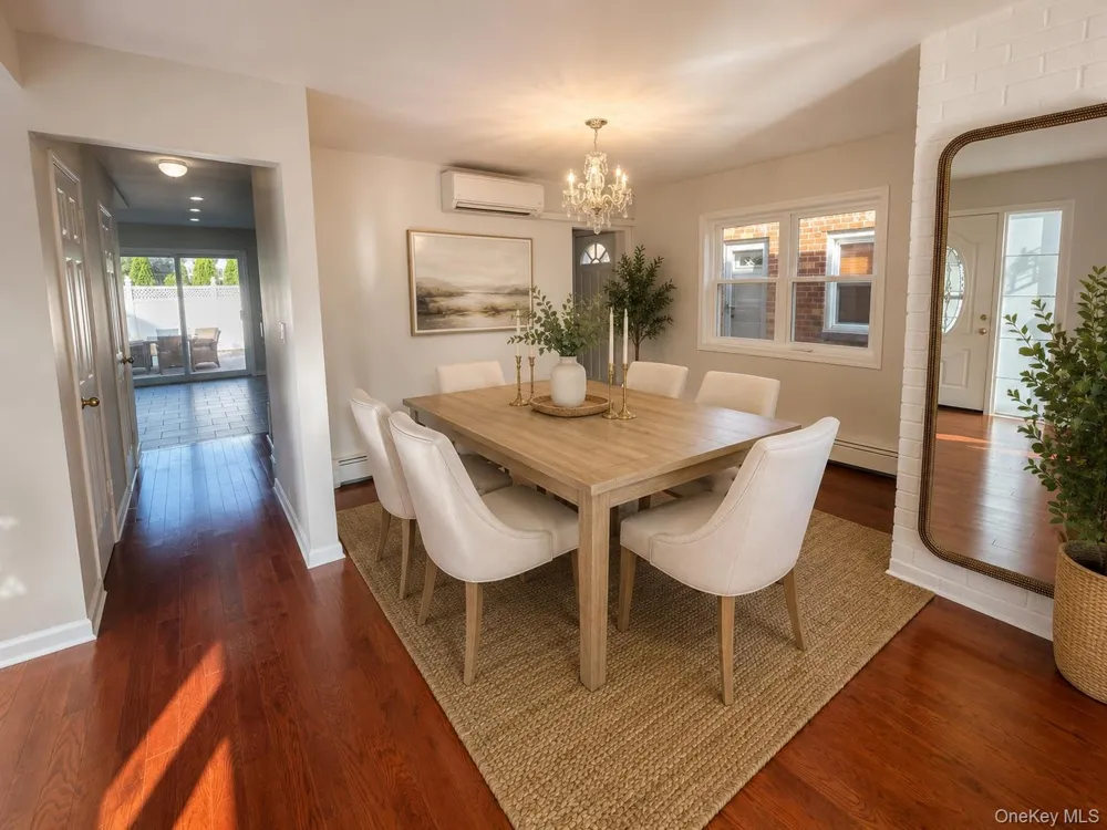 194 Beach 132nd Street Belle Harbor, NY 11694