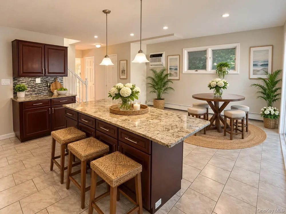 194 Beach 132nd Street Belle Harbor, NY 11694