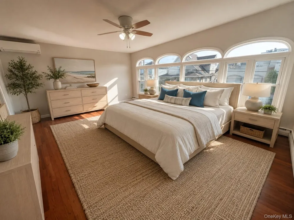 194 Beach 132nd Street Belle Harbor, NY 11694