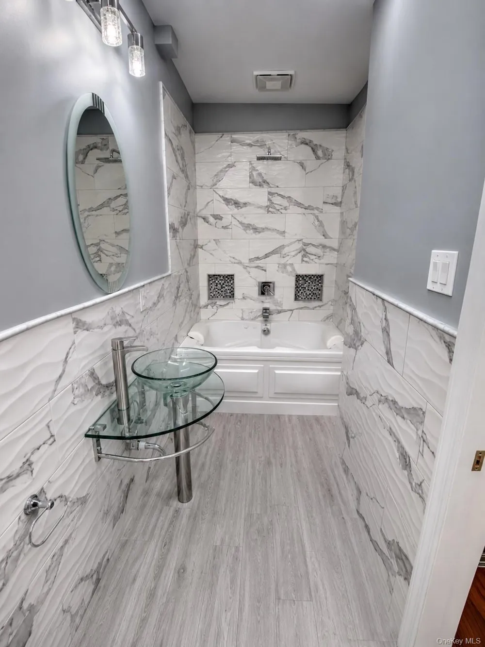194 Beach 132nd Street Belle Harbor, NY 11694