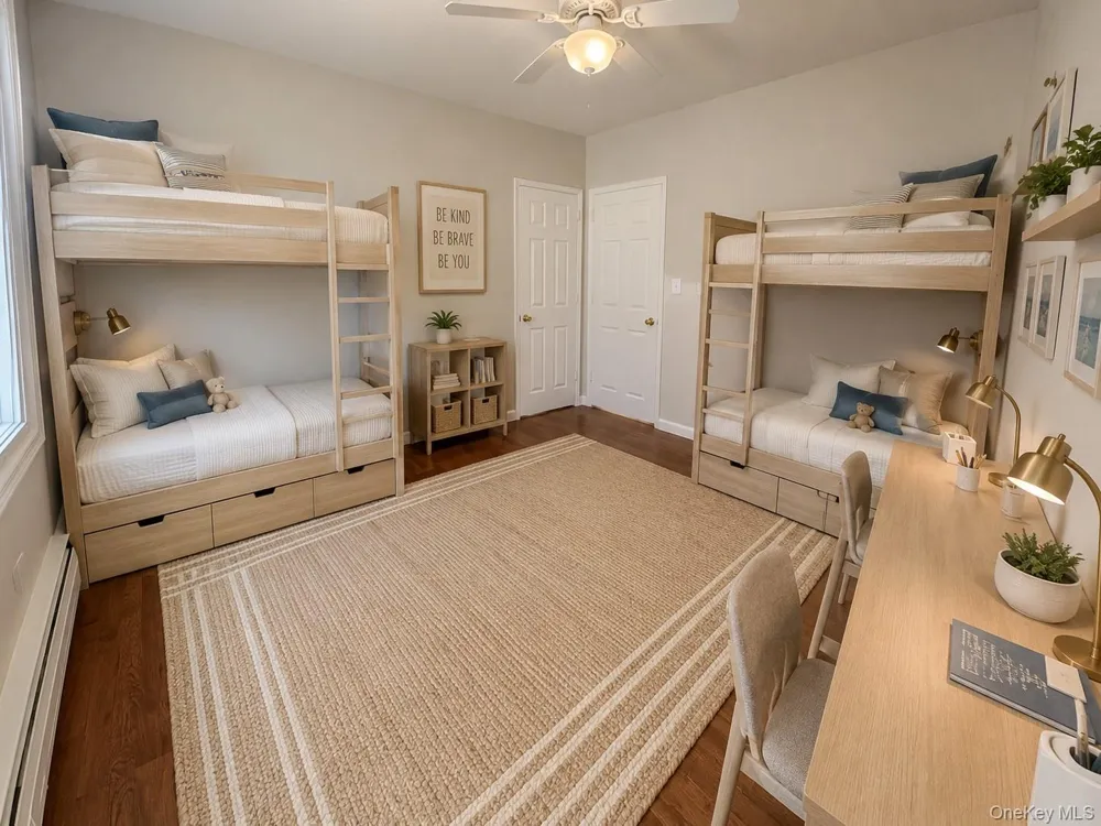 194 Beach 132nd Street Belle Harbor, NY 11694