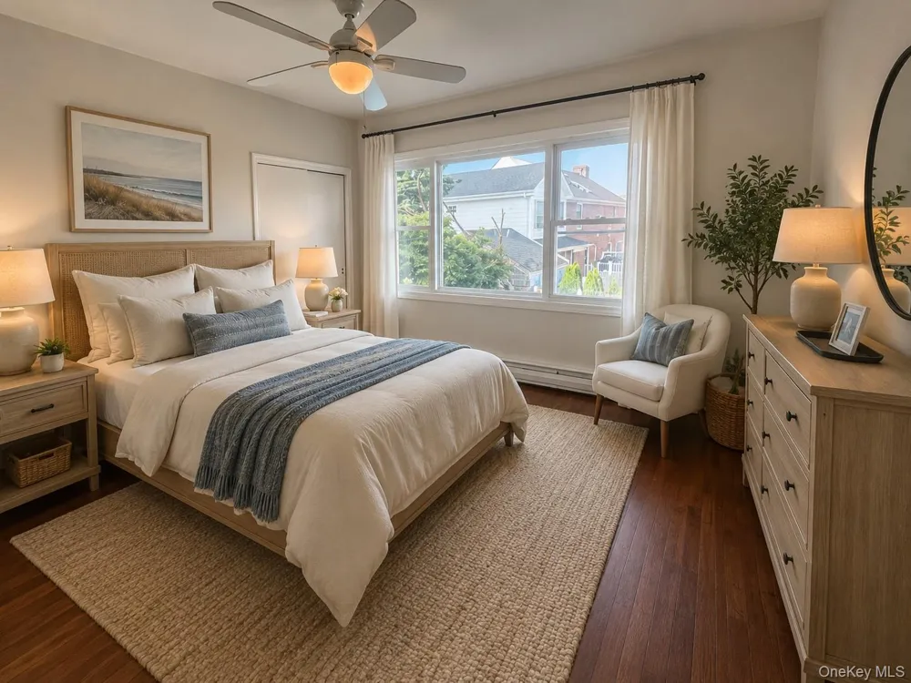 194 Beach 132nd Street Belle Harbor, NY 11694