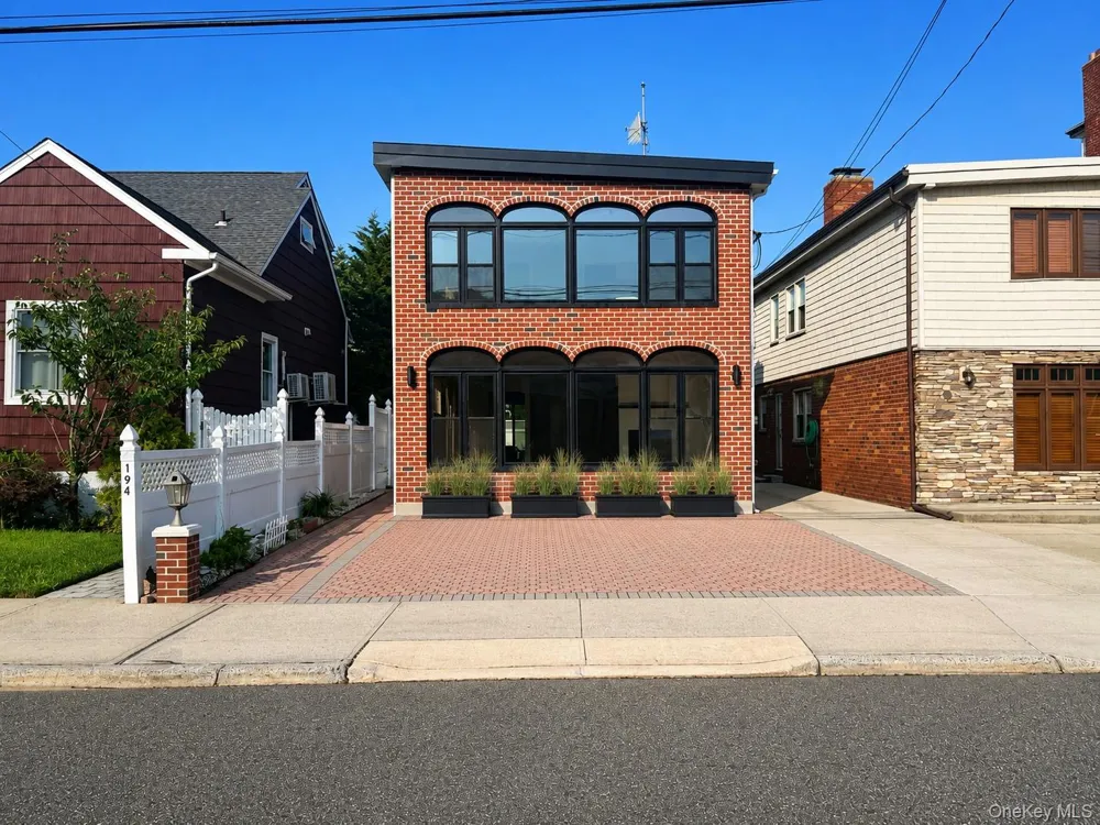 194 Beach 132nd Street Belle Harbor, NY 11694