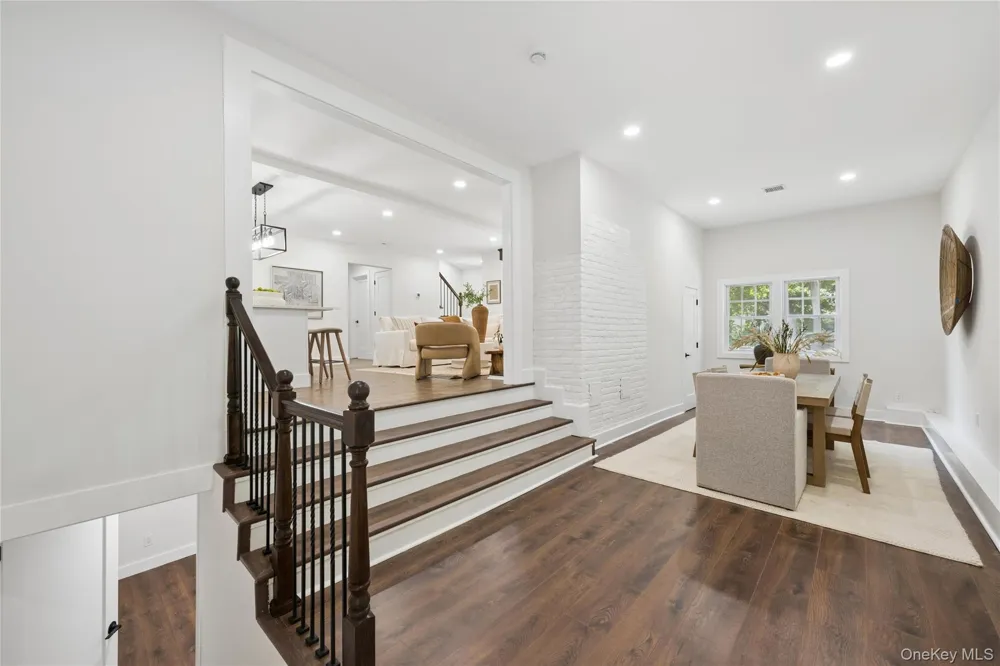128 Crooked Hill Road Huntington, NY 11743