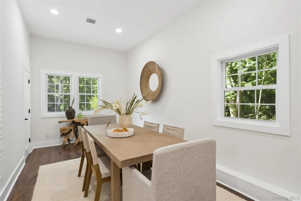 128 Crooked Hill Road Huntington, NY 11743