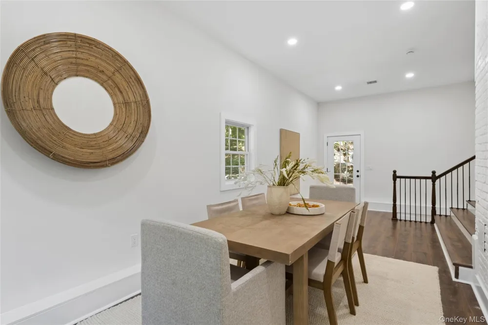 128 Crooked Hill Road Huntington, NY 11743
