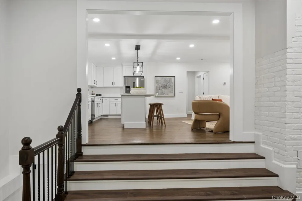 128 Crooked Hill Road Huntington, NY 11743