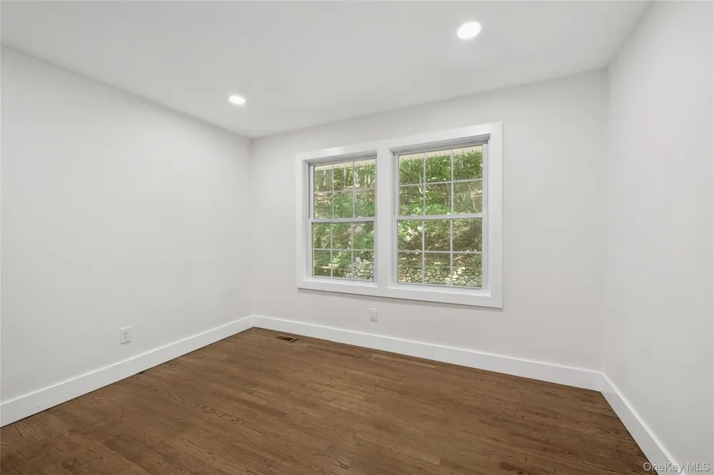 128 Crooked Hill Road Huntington, NY 11743