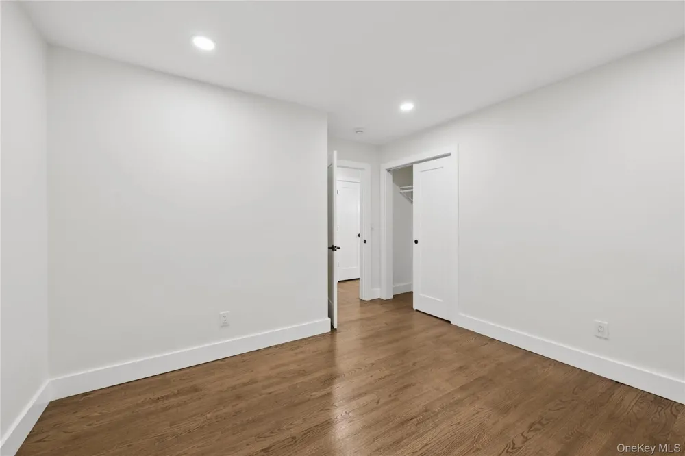 128 Crooked Hill Road Huntington, NY 11743