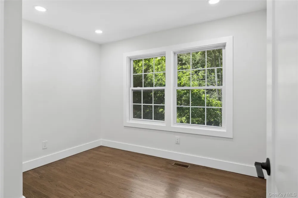 128 Crooked Hill Road Huntington, NY 11743