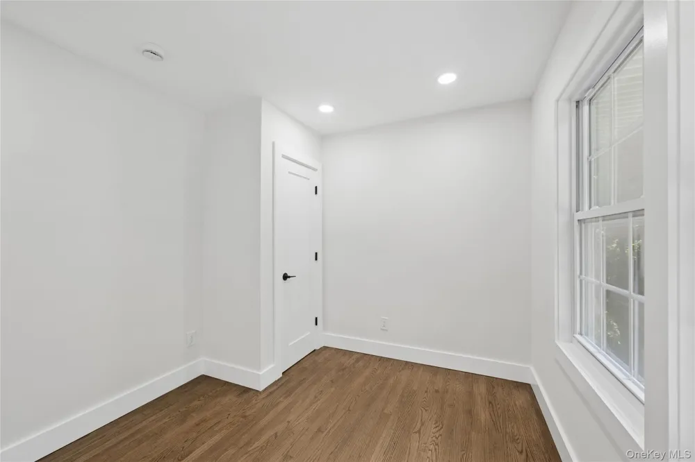 128 Crooked Hill Road Huntington, NY 11743