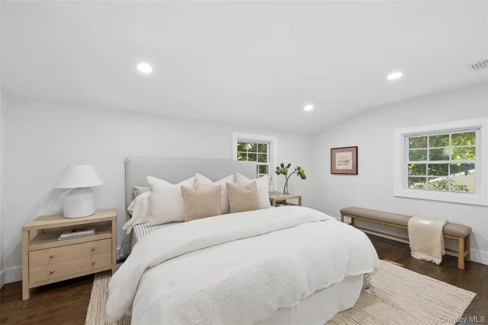 128 Crooked Hill Road Huntington, NY 11743
