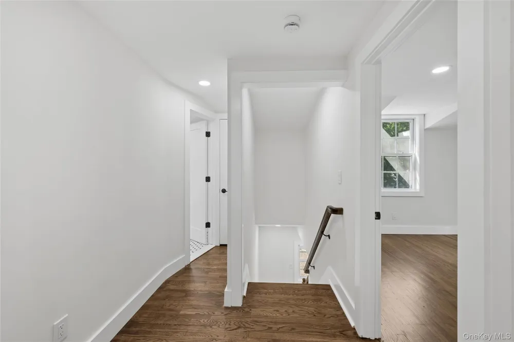 128 Crooked Hill Road Huntington, NY 11743