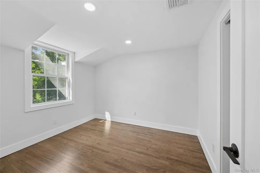 128 Crooked Hill Road Huntington, NY 11743