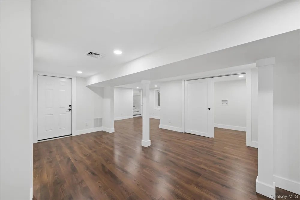 128 Crooked Hill Road Huntington, NY 11743