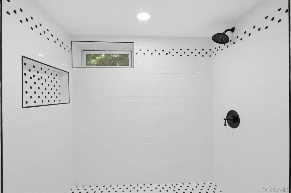 128 Crooked Hill Road Huntington, NY 11743