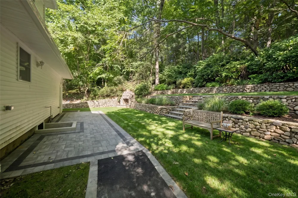128 Crooked Hill Road Huntington, NY 11743