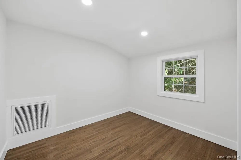 128 Crooked Hill Road Huntington, NY 11743