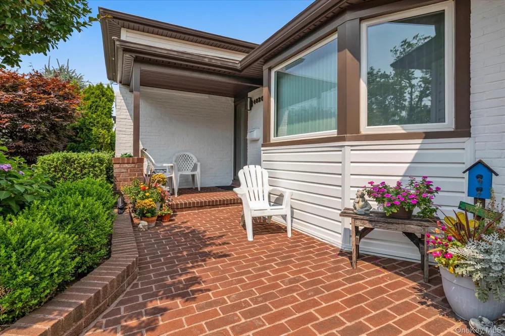4020 Judith Lane Oceanside, NY 11572
