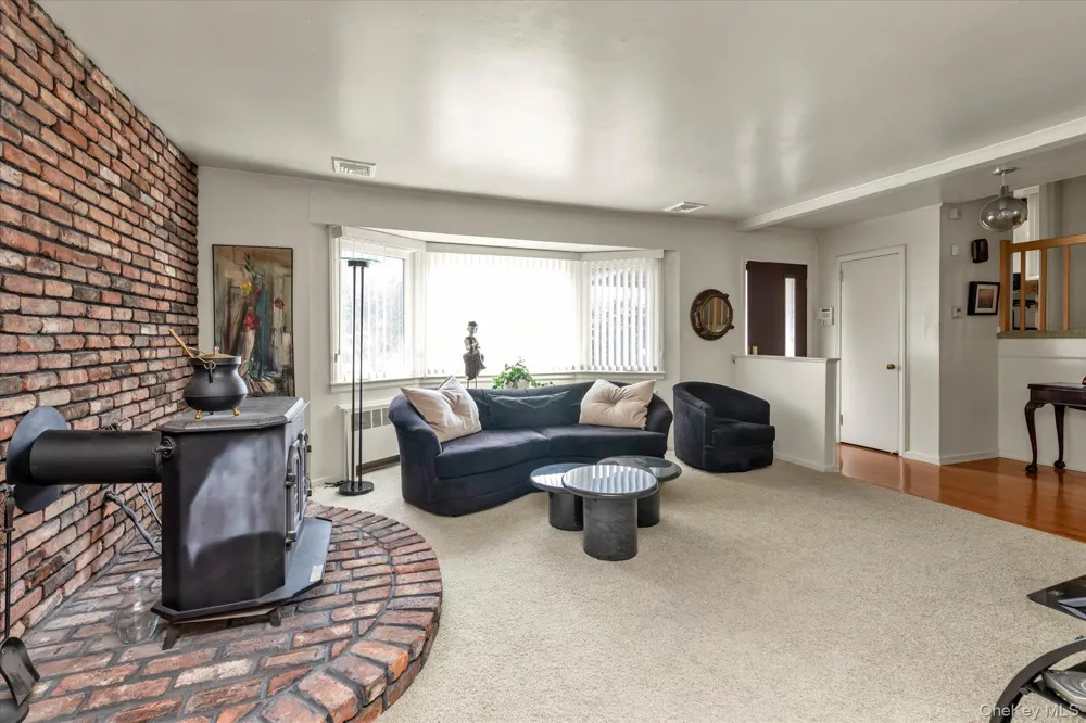4020 Judith Lane Oceanside, NY 11572